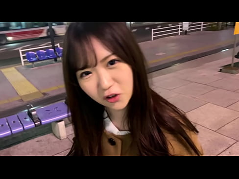 ❤️ Es una amiga que pertenecía al mismo club en la universidad.Y es la chica más atractiva del club.Este es un ambiente sexy japonés. Video de porno de calidad en es.full-porner-com.ru ❌️❤️❤️❤️❤️❤️❤️❤️