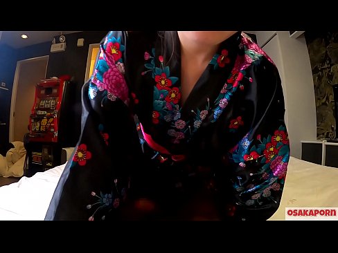 ❤️ Jovencita cosplay ama el sexo hasta el orgasmo con un squirt en una amazona y una mamada. Chica asiática con coño peludo y hermosas tetas en traje tradicional japonés en video amateur mostrando la masturbación con juguetes de mierda. Sakura 3 OSAKAPORN. Video de porno de calidad en es.full-porner-com.ru ❌️❤️❤️❤️❤️❤️❤️❤️