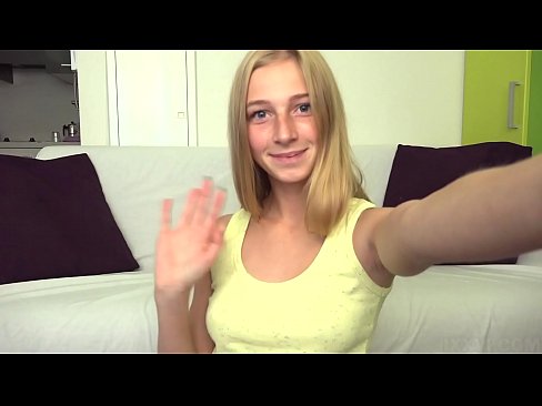 ❤️ Cuando estoy aburrida me masturbo perezosamente mi coño rosa Video de porno de calidad en es.full-porner-com.ru ❌️❤️❤️❤️❤️❤️❤️❤️