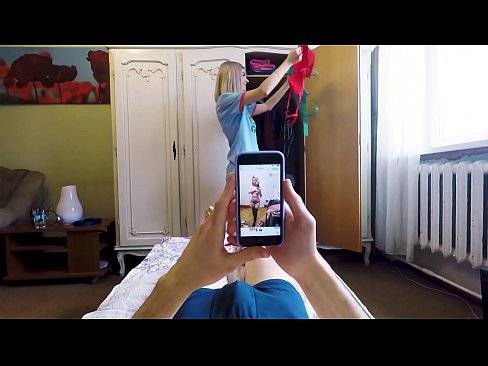 ❤️ Hermana adoptiva hizo que su hermano se corriera justo antes de que mamá llegara a casa Video de porno de calidad en es.full-porner-com.ru ❌️❤️❤️❤️❤️❤️❤️❤️