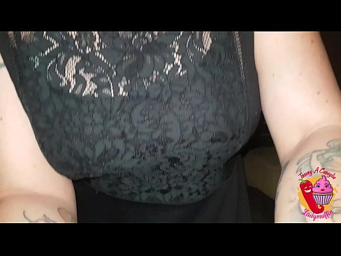 ❤️ Slutty hermanastra le da una mamada y español Video de porno de calidad en es.full-porner-com.ru ❌️❤️❤️❤️❤️❤️❤️❤️