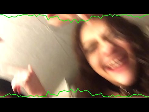 ❤️ Dos bragas emocionales morena sexy permanecer bastardos perra extravagante Video de porno de calidad en es.full-porner-com.ru ❌️❤️❤️❤️❤️❤️❤️❤️