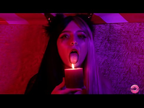 ❤️ Mamada apasionada de una súcubo sexy con la boca llena Video de porno de calidad en es.full-porner-com.ru ❌️❤️❤️❤️❤️❤️❤️❤️