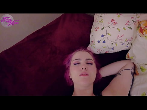 ❤️ Compañera de clase guarra pidió saltarse el OBG con ella, así que follamos sin condón Video de porno de calidad en es.full-porner-com.ru ❌️❤️❤️❤️❤️❤️❤️❤️
