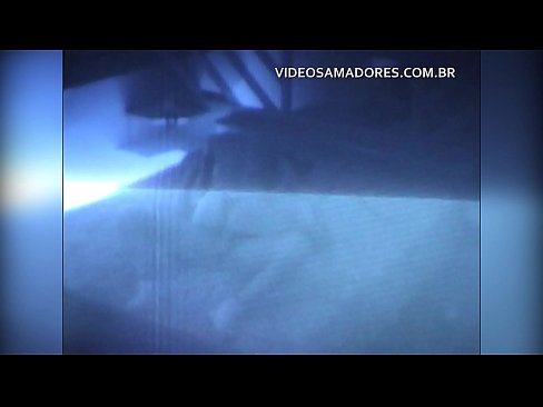 ❤️ Marido filma a su mujer follando con su vecino y descubre que es un cornudo Video de porno de calidad en es.full-porner-com.ru ❌️❤️❤️❤️❤️❤️❤️❤️