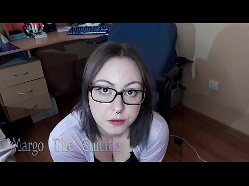 ❤️ Chica sexy con gafas chupa consolador profundamente en la cámara Video de porno de calidad en es.full-porner-com.ru ❌️❤️❤️❤️❤️❤️❤️❤️