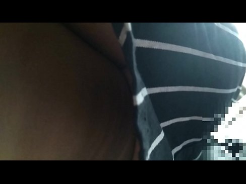 ❤️ Chica de negro sin bragas, parte 2 Video de porno de calidad en es.full-porner-com.ru ❌️❤️❤️❤️❤️❤️❤️❤️
