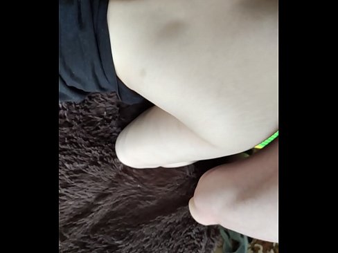 ❤️ Chica rusa gimiendo en casa anal parte 2 Video de porno de calidad en es.full-porner-com.ru ❌️❤️❤️❤️❤️❤️❤️❤️