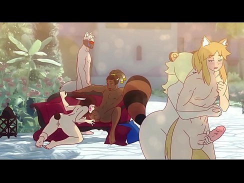 ❤️ Las tomas más vivas de esta caricatura en cámara lenta. Video de porno de calidad en es.full-porner-com.ru ❌️❤️❤️❤️❤️❤️❤️❤️