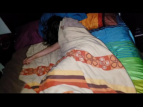 ❤️ Hijastro regañando a su joven madrastra mientras duerme Video de porno de calidad en es.full-porner-com.ru ❌️❤️❤️❤️❤️❤️❤️❤️