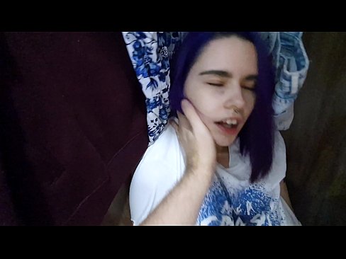 ❤️ Encontré a mi hermana en el armario y la ayudé a correrse Video de porno de calidad en es.full-porner-com.ru ❌️❤️❤️❤️❤️❤️❤️❤️